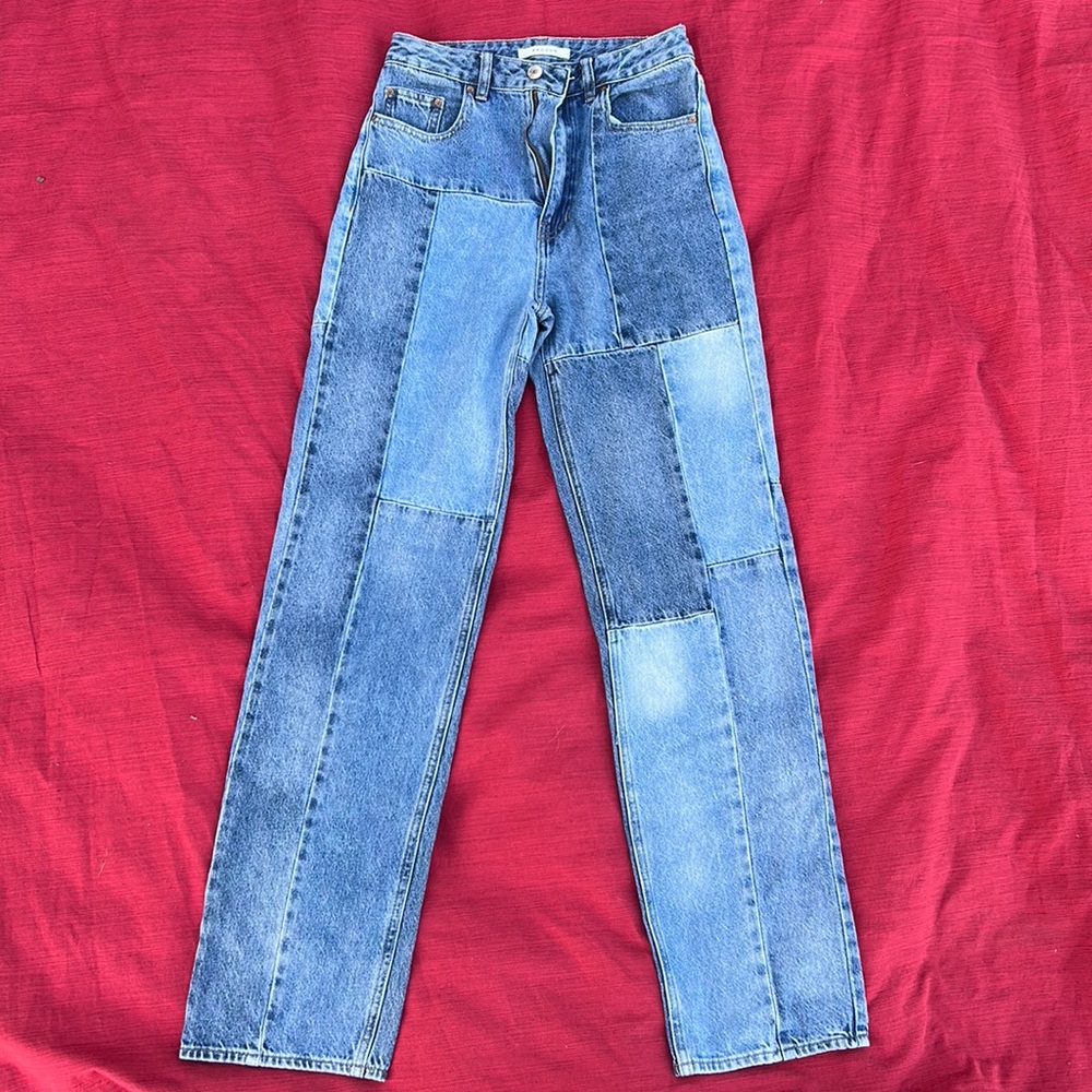 PacSun Jeans Size 26